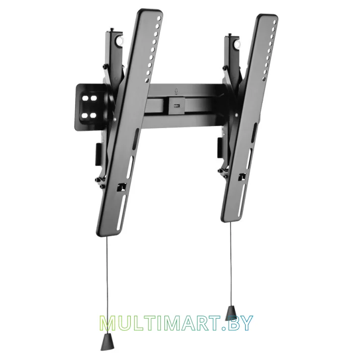 Кронштейн MAUNFELD MTM-3255TS